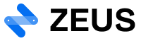 Zeus CMS